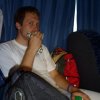 Sticna 2009_072